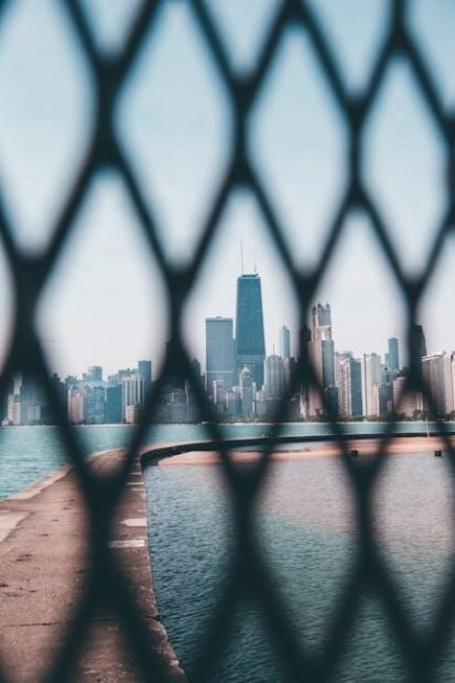 5 day notice illinois pdf
