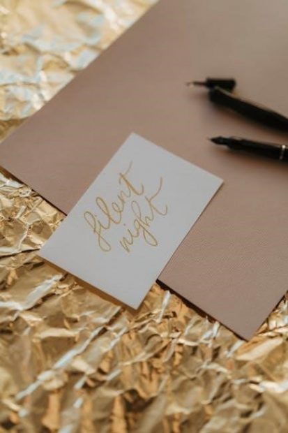 fannie mae gift letter pdf