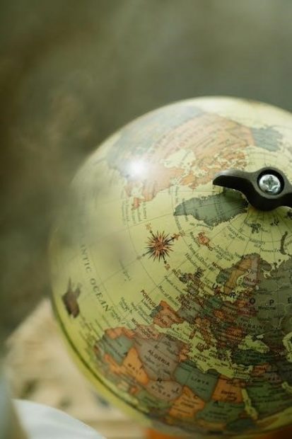 unit 6 study guide world history