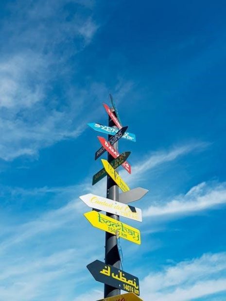 minecraft crafting guide pdf