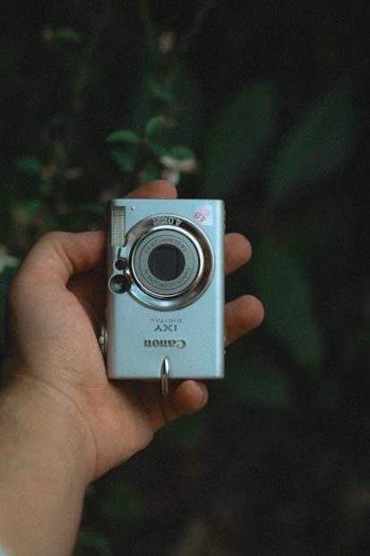 tasco trail camera manual