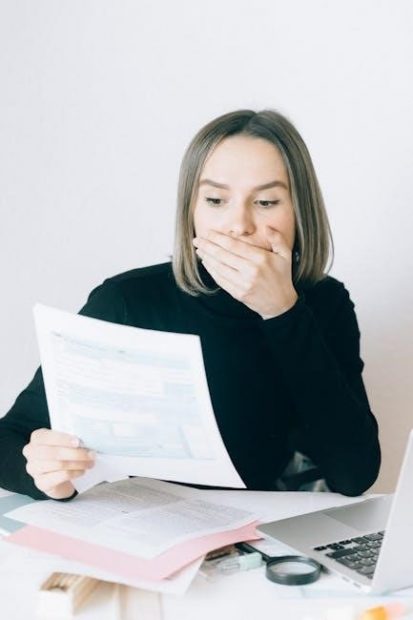 how to save unofficial transcript as pdf